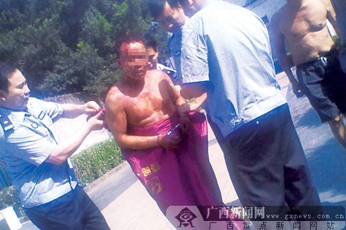 ���Ʒ����в����������������W(w��ng)�ѹ��D