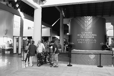 �D���ʮ�����F(tu��n)�I(l��ng)��(d��o)�˵��ߴη�������������������(b��o)ӛ�� �u־�i�z 