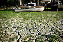 ����(gu��)����56������(y��n)�ظɺ� �r(n��ng)���I(y��)�ܴ�