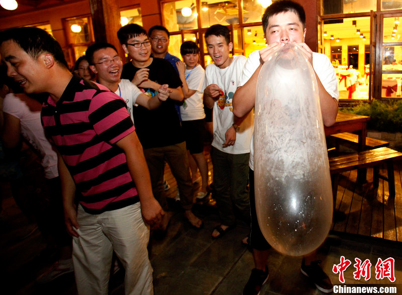 �����e�k�׌������Խ�����Ӗ(x��n)�I(y��ng)