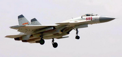 �Y�ψD���Ї�(gu��)��15Ş�d�C(j��)