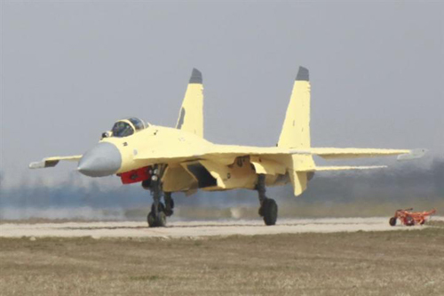 �Y�ψD���Ї�(gu��)��15Ş�d�C(j��)