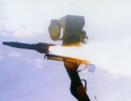 �Y�ψD����ֱ10ʹ�õļt��10��̹�ˌ�(d��o)��ԇ��