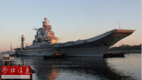 ӡ��ُ�����ֺ�ĸ