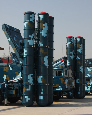 �Y�ψD����(gu��)�a(ch��n)���ͷ��Ռ�(d��o)��