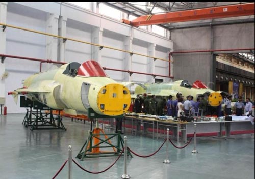 ���ͻ�˹̹���չ��I(y��)��˾���@�����ؽM�b����Ӱ����(zh��n)�C(j��)�͗n����(zh��n)�C(j��)��