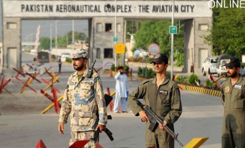 ��܊�������u�����ͻ�˹̹�ɳ�����ڙC��������(zh��)�о����΄�(w��)��