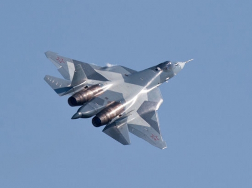 ���_˹T-50��(zh��n)�C(j��)���Y�ψD��