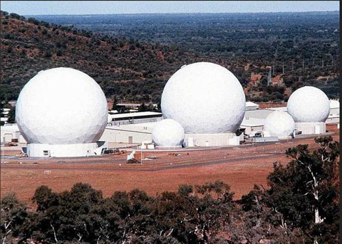 ��܊�ڰĴ������Č�(d��o)�����������_(d��)