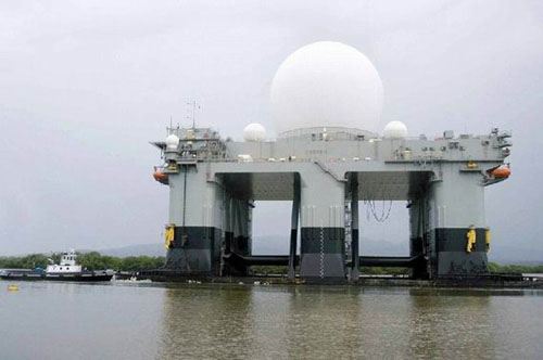 ��������X���η������_