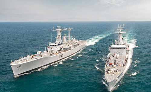 �Y�ψD��ӡ�Ⱥ�܊Şͧ���(du��)