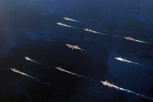 �Y�ψD�������cӡ�����Ĵ������ȇ��M(j��n)�Эh(hu��n)̫ƽ��(li��n)��܊����