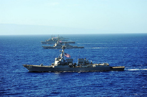 �Y�ψD������(gu��)�cӡ�����Ĵ������ȇ�(gu��)�M(j��n)�Эh(hu��n)̫ƽ��(li��n)��܊����