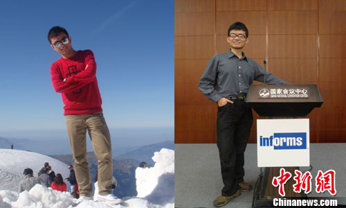 �������xӢ��ţ���W(xu��)����܎(��)�ͼ���������֥�Ӹ��W(xu��)�ė�·��(��)����ʾ��W(xu��)�r(sh��)�Ľ�(j��ng)�v�������x����W(xu��)Ӱ푺ܴ��������L���ṩ��