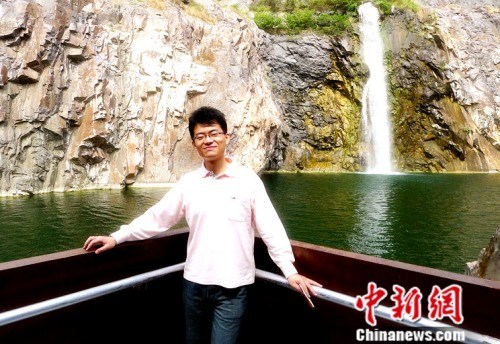 ��·���J(r��n)�������Ľ�(j��ng)�v����һ��ؔ(c��i)��(w��)��(b��o)�������ܺ�(ji��n)����Ͷ��a(ch��n)���u(p��ng)����W(xu��)���x�������L���ṩ��