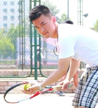 ��܎�f����W(xu��)��һ�N�x�񣬃�(y��u)��߀�ǲ���(y��u)�㲻��(y��ng)ԓ�ɞ���W(xu��)߀�ǲ���W(xu��)��ǰ���������L���ṩ��