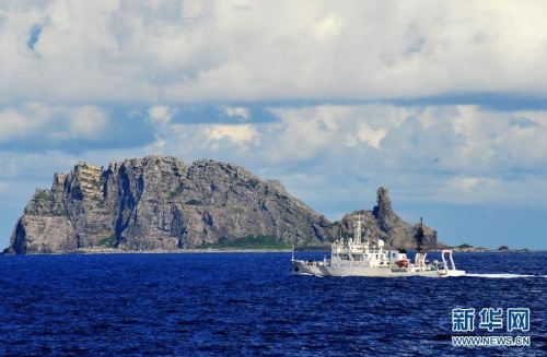 �Ї����O(ji��n)27�����_(d��)��~�u������