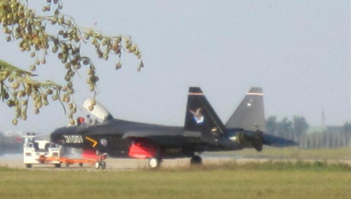 ��31������ܲ��Ì�(du��)ײ���к܏�(qi��ng)���_�����Ĺ�ʽ�Y(ji��)��(g��u)���@�N�Y(ji��)��(g��u)��(du��)Ş�d�C(j��)�������Ş��ʽ�к܏�(qi��ng)���m��(y��ng)������