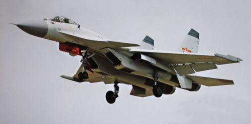 �Y�ψD���Ї�(gu��)��15Ş�d�C(j��)