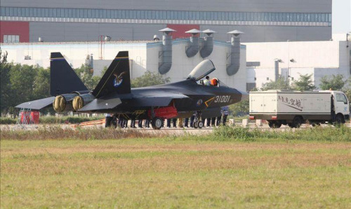 �Y�ψD���Ї������[���(zh��n)�C(j��)