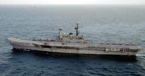 �Y�ψD��ӡ�ȡ��S���ء�̖(h��o)��ĸ