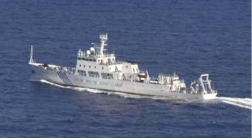 �Y�ψD���Ї�(gu��)����(w��)������~(y��)�u����Ѳ����(zh��)�� 