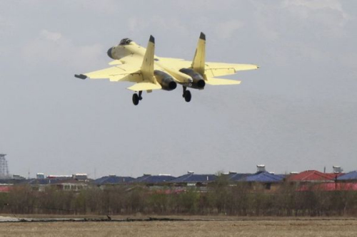 �Y�ψD���Ї�(gu��)��15��(zh��n)���C(j��)