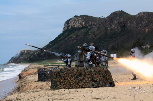 �Y�ψD���Ї�(gu��)��܊ꑑ�(zh��n)�(du��)�ݾ��Z�؍u����(zh��n)��