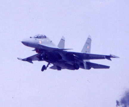 �Y�ψD��ӡ���K-30MKI��(zh��n)���C