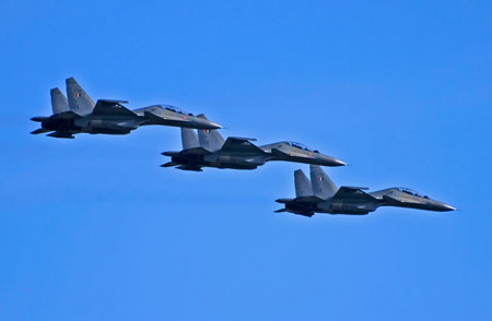 �Y�ψD��ӡ���K-30MKI��(zh��n)���C(j��)