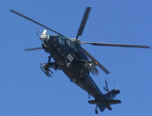 �Y�ψD���Ї�(gu��)��ֱ-10����ֱ���C(j��)