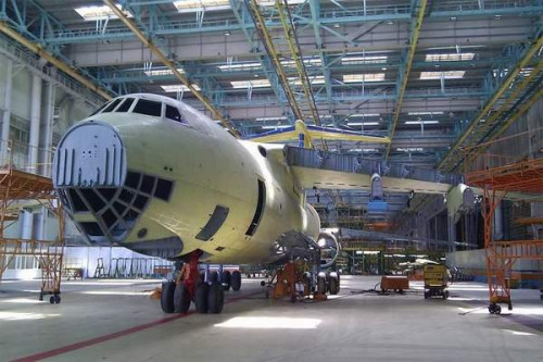 �Y�ψD���M�b܇�g�������-476�\(y��n)ݔ�C(j��)��