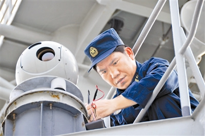 ������¡�����{(di��o)ԇ�b���������w�z