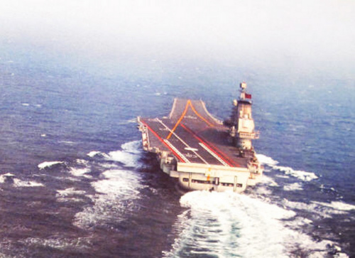 ���������|��̖(h��o)��ĸ��