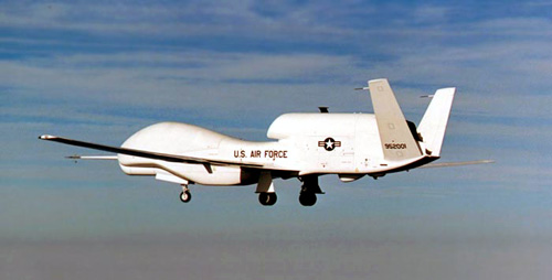 �Y�ψD����܊��ȫ�������o�˙C(j��)