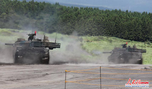 �Y�ψD���ձ����l(w��i)��e�ЊZ�u�ݾ�