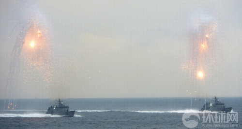 �պ������l(w��i)�(du��)�e�д���醱�ʽ 