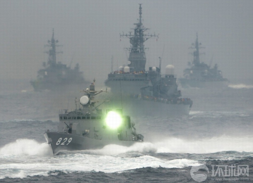 �պ������l(w��i)�(du��)�e�д���醱�ʽ 