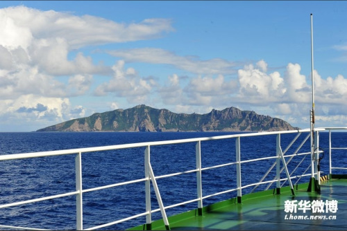 �Ї�(gu��)���O(ji��n)��Ѳ����~�u����