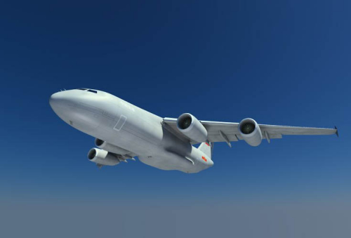 �Ї������\ݔ�C����D