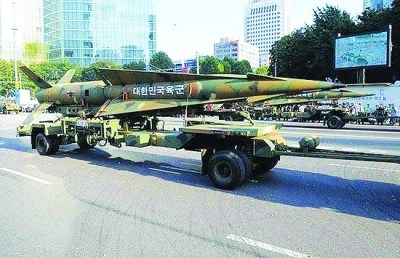 �n���܊NHK-2������(d��o)�������Y�ψD��