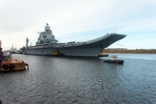 ӡ�Ⱥ�ĸ���S������?sh��)ف���̖�ڶ��_˹�M(j��n)�ЬF(xi��n)�������b