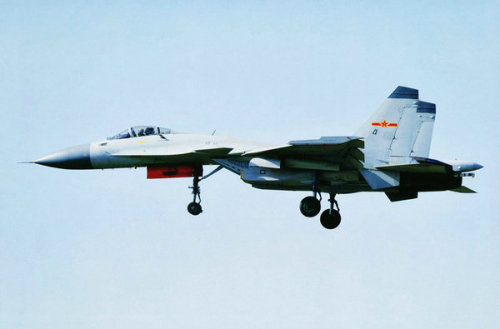 �Y�ψD���Ї�(gu��)��15Ş�d��(zh��n)���C(j��)