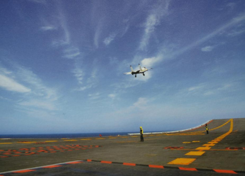 ��̖(h��o)��556�Ě�15Ş�d��(zh��n)���C(j��)���|��Ş���M(j��n)����Şԇ�w��