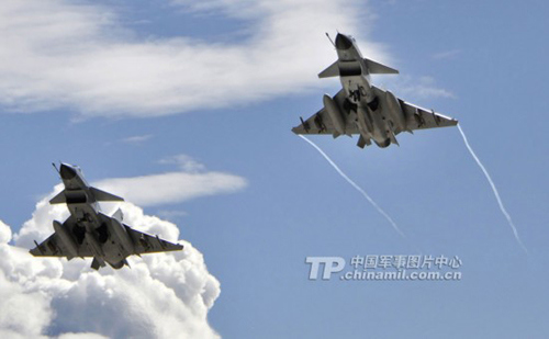 �Y�ψD���Ї�(gu��)��܊��ѩ���ԭ��(sh��)��(zh��n)�ݾ�