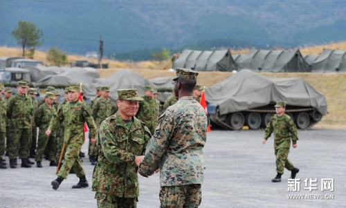 ���յĔ����������ڡ��Z�u��܊���Ѕs�玟ͽ