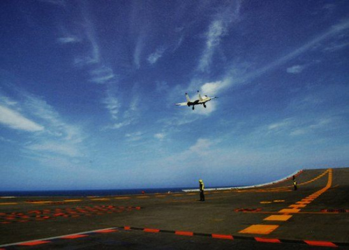 ��-15Ş�d�C�|Ş���w����ý�Pע��