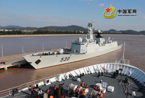 19�����|��܊�غ���(li��n)�ϾS��(qu��n)����(x��)����