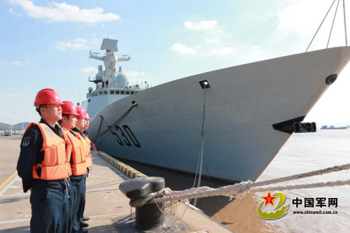 �D��10��18�գ�����܊Ş������������(x��)�������Ї�܊�W(w��ng)ӛ�ߏ��������ܔzӰ��(b��o)��