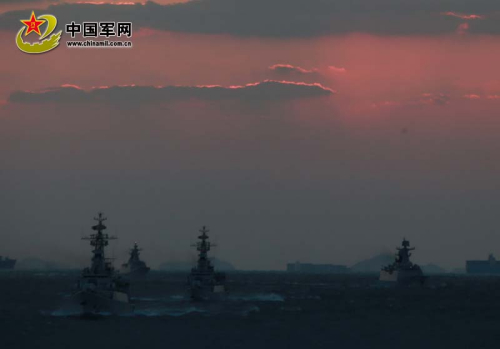 �D��10��18�գ�����܊Ş������������(x��)�������Ї�܊�W(w��ng)ӛ�ߏ��������ܔzӰ��(b��o)��